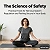 Article: The Science of Safety: Practical Tools for Nervous System Regulation and Feeling Secure in Your Body