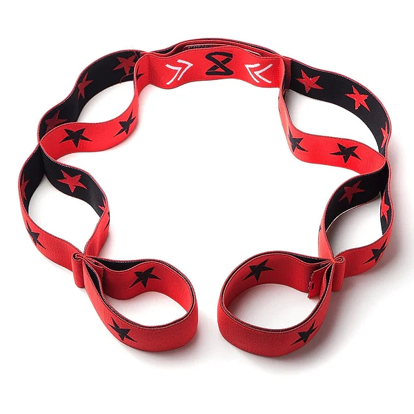 Two8 | Sports Resistance Bands [US]