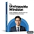 Article: The Unstoppable Mindset: Proven Strategies to Revolutionize Your Thinking and Achieve Success.