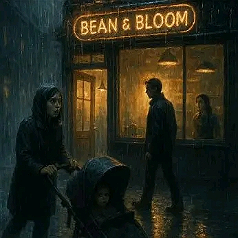 I GOT PREGNANT BY MY CRUSH’S TWIN – SEASON 2EPISODE 1