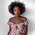 Post: #ILoveBlackWomen