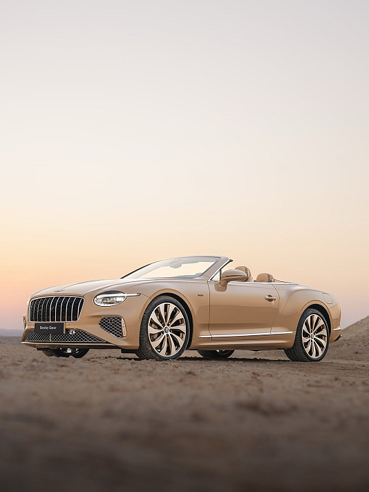 #BillionDollarDreams