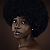 Post: #iloveblackwomen