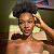 Post: #iloveblackwomen