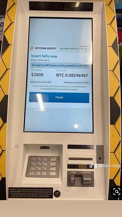 Seeking for receiver interested in monetivzing USDT transaction require new Trust wallet account,...