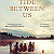 Book Suggestion: The Tide Between Us (The ONeill Trilogy)