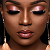 Post: #iloveblackwomen