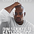 Book Suggestion: From Fatherless to Fatherhood