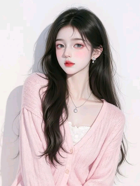 🌹ᴰᴱˢᴵᴿᴱ ᴬᴺᴰ ᴸᵁˢᵀ 🌹{°°ᶠᵒʳᵇⁱᵈᵈᵉⁿ...