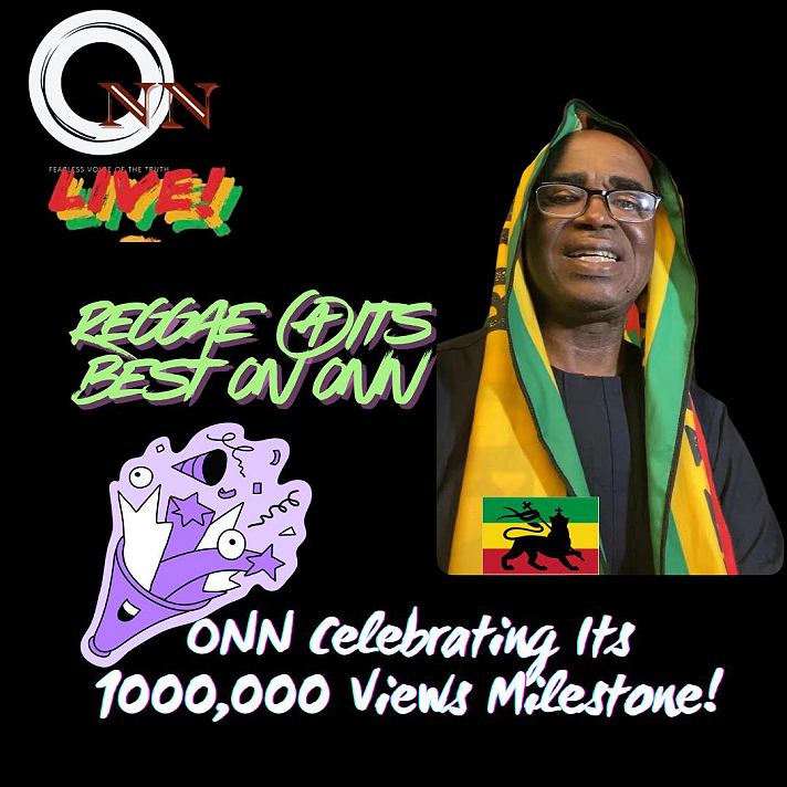 Your Rights Are God’s Weapons To You To Protect And Defend Yourself Against Abuse……...