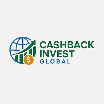 Cashback Invest USA