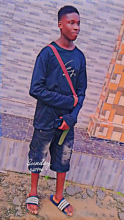 Blaqsbi Support Request *: