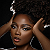 Post: #iloveblackwomen