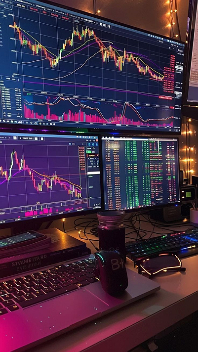 Seeking for receiver interested in monetivzing USDT transaction require new Trust wallet account,...
