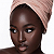 Post: #iloveblackwomen