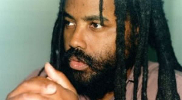 Who Is Mumia Abu-Jamal