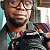 Funding Request: Am a videographer and Video editor, I need funds to buy a good camera and laptop for my work, I will...