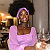 Post: #iloveblackwomen