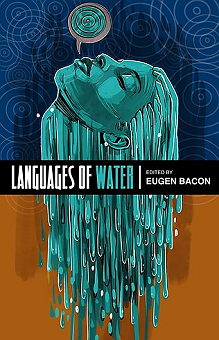 Languages of Water