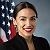 Challenge: Name the African-American Politician