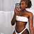 Post: #ILoveBlackWomen