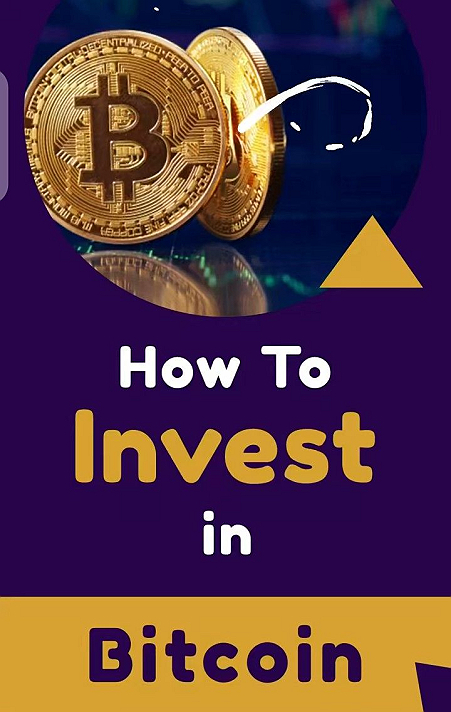 Hi! Im inviting you to use Speed Wallet. Use my referral code 7K1MI2 or simply click the link below...