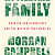 Book Suggestion: My Fighting Family: Borders and Bloodlines and the Battles That Made Us