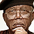Challenge: How well do you know African literature?