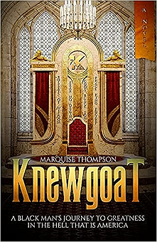 Knewgoat