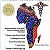 Book Suggestion: The Textbook of African Holistic Health