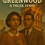 Post: Title: Echoes of Greenwood: A Tulsa StoryIn the early spring of 1921, the Greenwood District of...