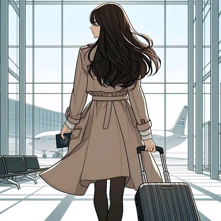 🌹ᴰᴱˢᴵᴿᴱ ᴬᴺᴰ ᴸᵁˢᵀ 🌹{°°ᶠᵒʳᵇⁱᵈᵈᵉⁿ...