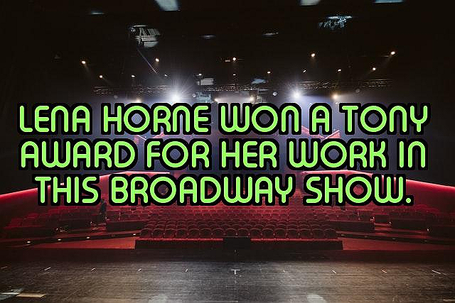 How Well Do You Know Black Art, Music and Culture