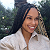 Post: #iloveblackwomen