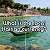 Challenge: How Well Do You Know Haiti?