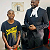 Post: Emeka Nzeruike Regains Freedom After 10 Years in Prison Without TrialAfter spending a decade...