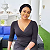 Post: Financial Education The Best Way To Solving Financial problems Fast From time to time, I have...