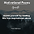 Book Suggestion: Motivational Poems - Growth (Free eBook)