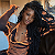 Post: #iloveblackwomen