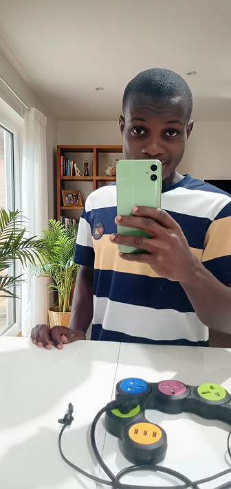 For the deepest part of my hear I want to say lord thank you so much