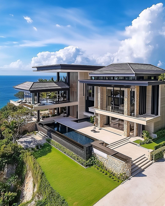 #BillionDollarDreams