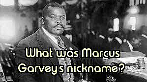 How Well Do You Know Blacks in History