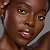 Post: #ILoveblackwomen