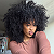 Post: #iloveblackwomen