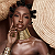 Post: #iloveblackwomen