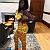Post: #ILoveBlackWomen
