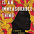 Book Suggestion: A Coastline Is an Immeasurable Thing: A Memoir Across Three Continents