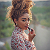 Post: #ILoveBlackWomen