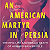 Book Suggestion: An American Martyr in Persia: The Epic Life and Tragic Death of Howard Baskerville