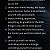Post: 6 sentence that will change your life and mindset..